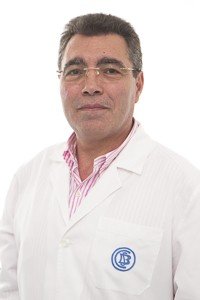 Prof. Paulo Dinis - Urologia - Prof.-Paulo-Dinis-Urologia-200x300